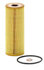 Mann Filter HU 727/1 x
