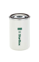 Mann Filter LB 719/20