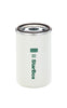 Mann Filter LB 719/20