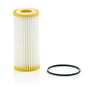 Mann Filter HU 6013 z