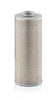 Mann Filter H 15 190 n