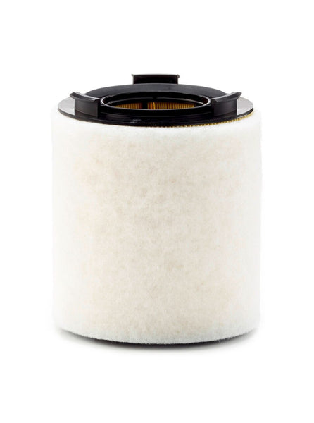 Mann Filter C 15 008