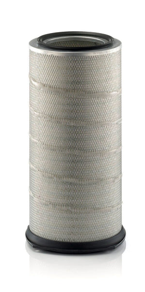 Mann Filter C 26 1220
