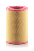 Mann Filter C 31 1410