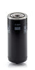 Mann Filter W 962/1