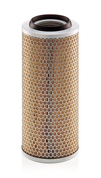 Mann Filter C 15 165/3