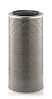 Mann Filter C 27 1390
