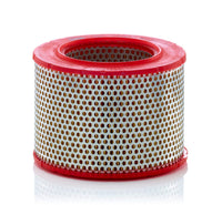 Mann Filter C 1555/6