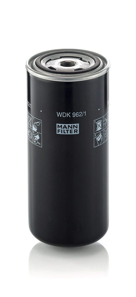 Mann Filter WDK 962/1