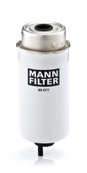 Mann Filter WK 8171