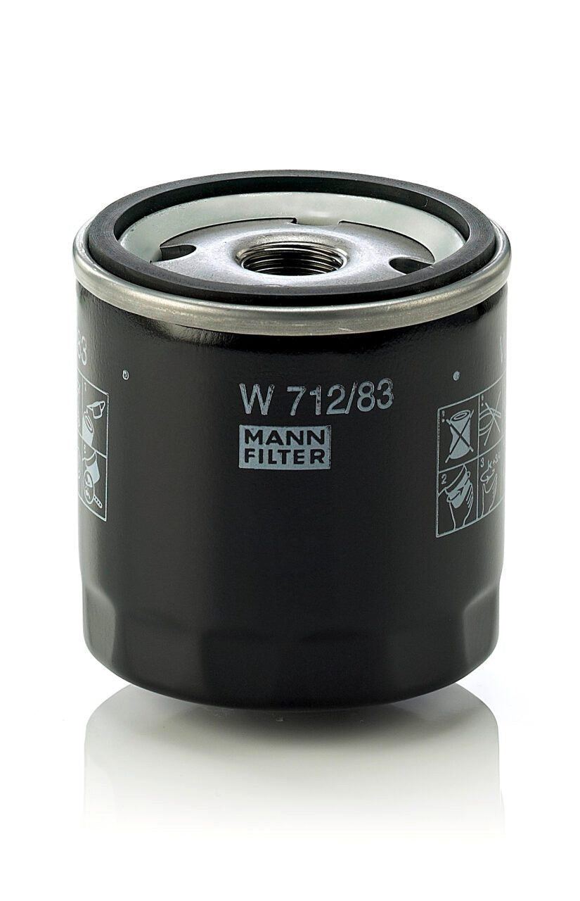 Mann Filter W 712/83