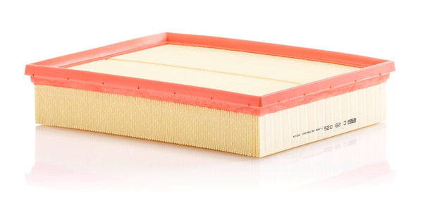 Mann Filter C 29 029