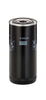 Mann Filter W 962/38