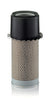 L55204