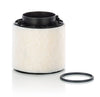 Mann Filter C 16 114/3 x