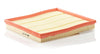 Mann Filter C 28 125/1