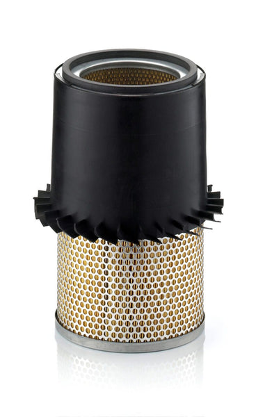 Mann Filter C 22 337