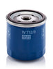 Mann Filter W 712/9