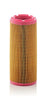 R140142279