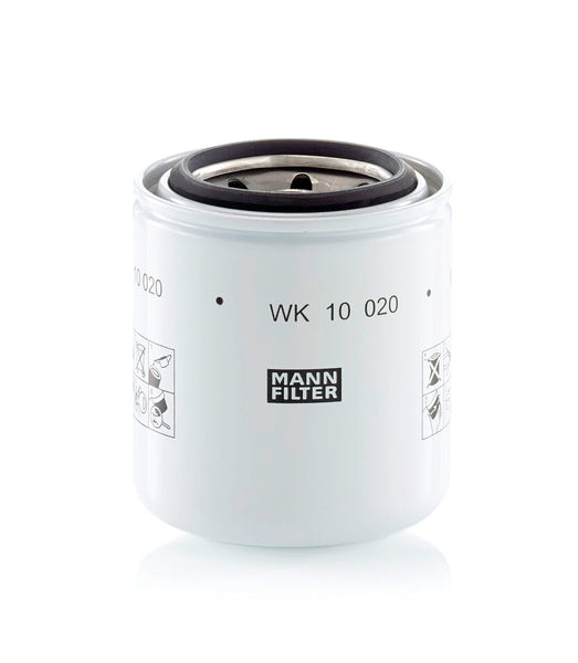 Mann Filter WK 10 020