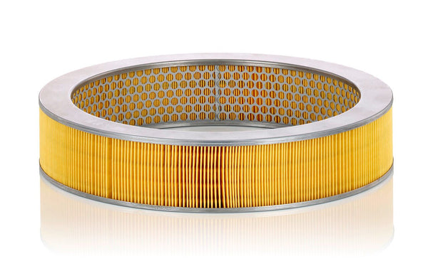 Mann Filter C 37 114