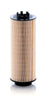 KX 261 D ECO