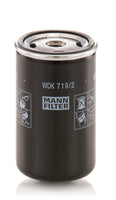 WDK 719/2
