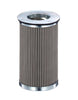 Mann Filter HD 811