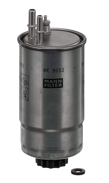 Mann Filter WK 9053 z