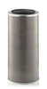 S2070A