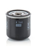 Mann Filter W 7042