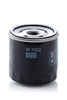 Mann Filter W 7032