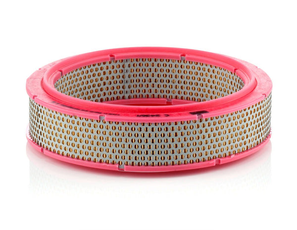 Mann Filter C 2436/1