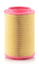 Mann Filter C 27 998/5