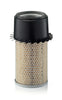 Mann Filter C 16 190/3 x