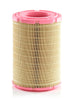 Mann Filter C 24 642/2