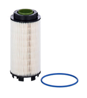 Mann Filter PU 834/3 x