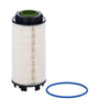 Mann Filter PU 834/3 x