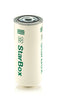 Mann Filter LB 962/22