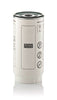 Mann Filter PL 420/7 x