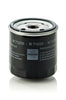 Mann Filter W 712/20