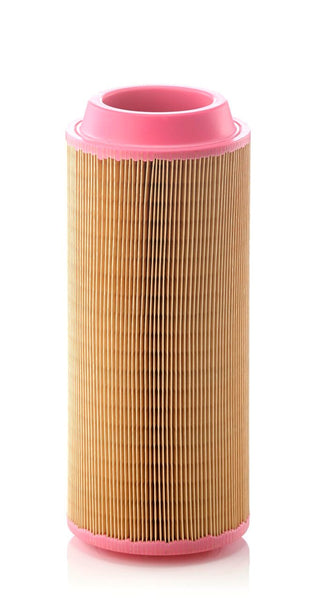 Mann Filter C 15 300