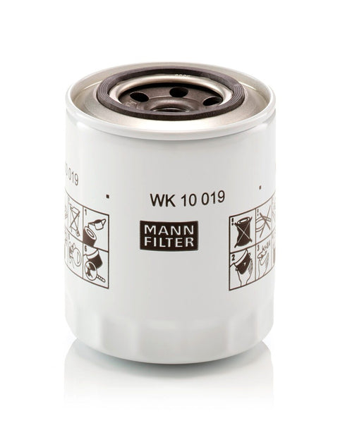 Mann Filter WK 10 019