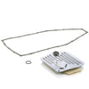 H 2522/1 X KIT