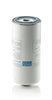 Mann Filter LB 962/2