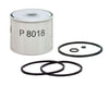 Mann Filter P 8018 x