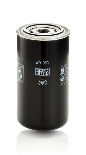 Mann Filter WD 950