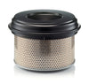 Mann Filter C 33 922