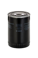 Mann Filter W 936/2