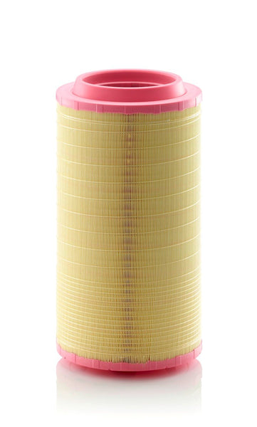 Mann Filter C 27 023